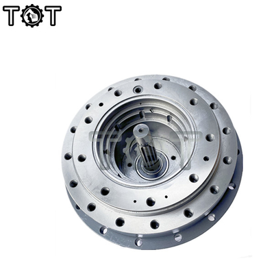 قطعات یدکی گیربکس کاهش دهنده گیربکس E311C