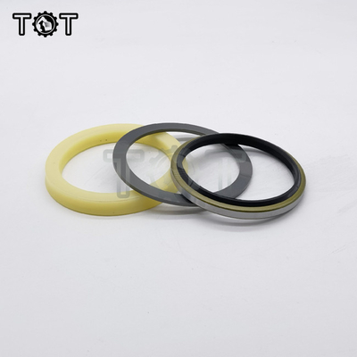 کیت مهر و موم تنظیم کننده مسیر R220-7 81E1-3104
