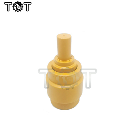 غلتک حامل بیل مکانیکی  E312 E312C