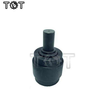 غلتک بالای بیل مکانیکی SK200-6 SK230-6E