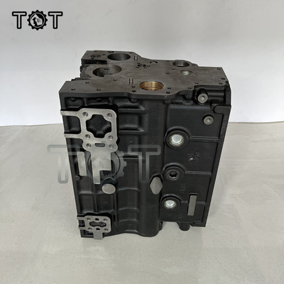 بلوک موتور 4TNV94 NV98 یانمار