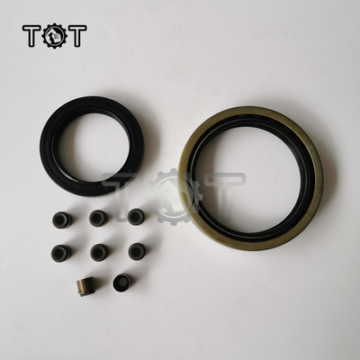 موتور کیت واشر کوماتسو 3.5 کیلوگرم - 4.5 کیلوگرم 4D95 B3.3 برای PC60-5 PC100 PC130-7