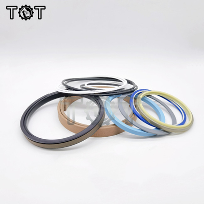 کیت آب بندی سیلندر هیدرولیک بیل مکانیکی 707-99-68780 PC400-7 PC450-7