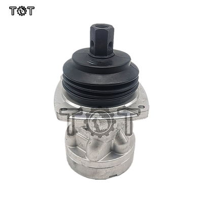 دسته دسته بیل مکانیکی  E320B کنترلر جوی استیک E320C E320D