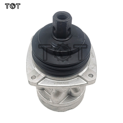 دسته دسته بیل مکانیکی  E320B کنترلر جوی استیک E320C E320D