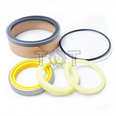 کیت مهر و موم سیلندر هیدرولیک 132-8816 برای گریدر 12G بولدوزر D4B