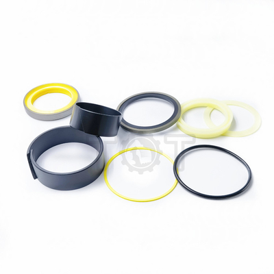 کیت مهر و موم سیلندر شیب 7X2760 7X-2760 با چندین مدل از جمله 140H