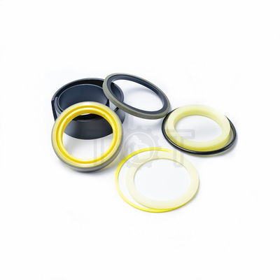 کیت مهر و موم سیلندر شیب 7X2760 7X-2760 با چندین مدل از جمله 140H