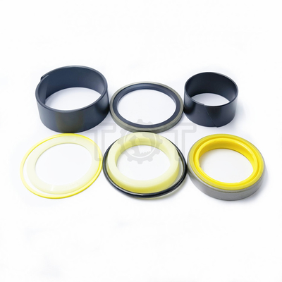 کیت مهر و موم سیلندر شیب 7X2760 7X-2760 با چندین مدل از جمله 140H