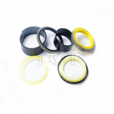 کیت مهر و موم سیلندر شیب 7X2760 7X-2760 با چندین مدل از جمله 140H