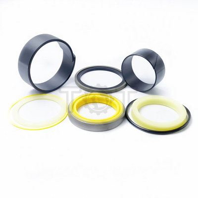 کیت مهر و موم سیلندر شیب 7X2760 7X-2760 با چندین مدل از جمله 140H