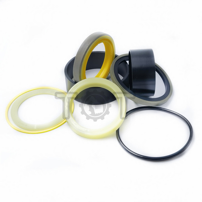 کیت مهر و موم سیلندر شیب 7X2760 7X-2760 با چندین مدل از جمله 140H
