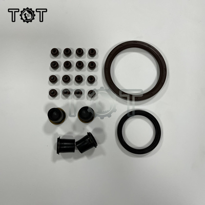 4tnv98 12990701331 کیت واشر تعمیرات اساسی موتور یانمار 72990792760