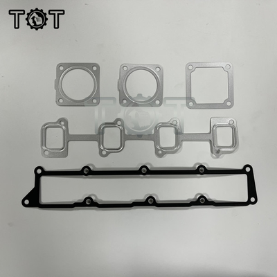 4tnv98 12990701331 کیت واشر تعمیرات اساسی موتور یانمار 72990792760