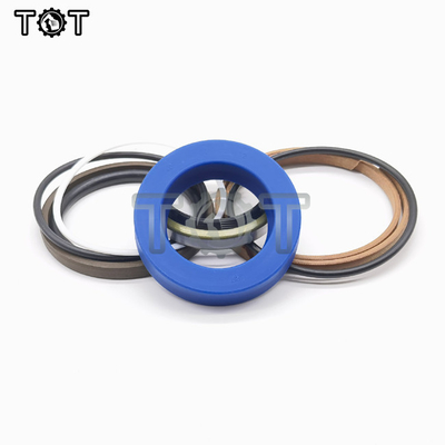 مهر و موم پیستونی پلی اورتان 303C CR 2666973 برای سیلندرهای هیدرولیک