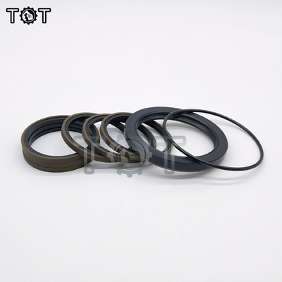 703-06-22210 PC56-7 کیت تعمیر مهر و موم اتصال چرخشی ODM OEM