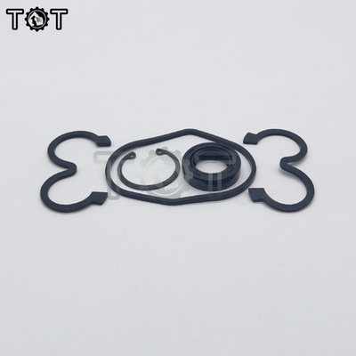 کیت مهر و موم پمپ دنده ای ISO9001 320B مهر و موم روغن پمپ خلبان هیدرولیک