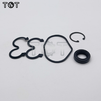 کیت مهر و موم پمپ دنده ای ISO9001 320B مهر و موم روغن پمپ خلبان هیدرولیک