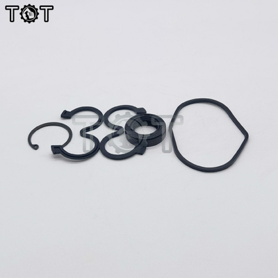 کیت مهر و موم پمپ دنده ای ISO9001 320B مهر و موم روغن پمپ خلبان هیدرولیک