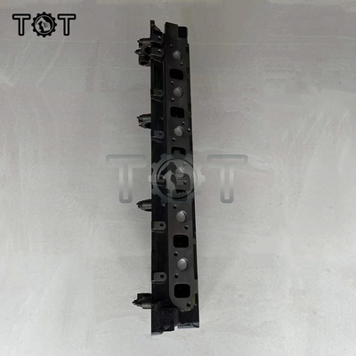 OEM ODM ZX330 SY365 FVZ34 Isuzu 6hk1 سرسیلندر 8982438230