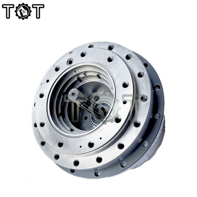 قطعات یدکی گیربکس کاهش دهنده گیربکس E311C