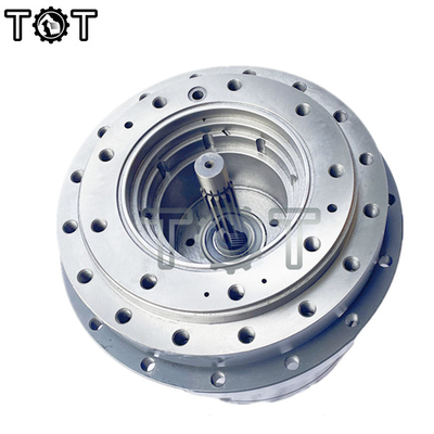قطعات یدکی گیربکس کاهش دهنده گیربکس E311C