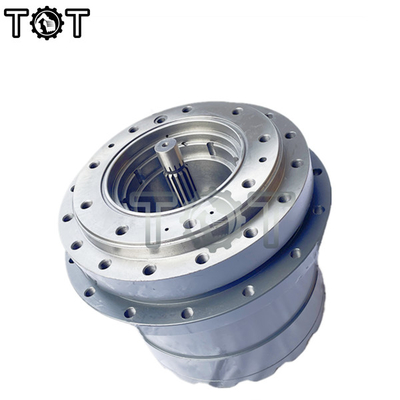قطعات یدکی گیربکس کاهش دهنده گیربکس E311C
