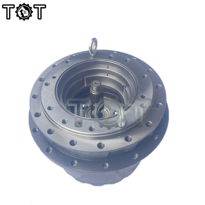 جعبه دنده کاهنده 150 کیلوگرمی کاترپیلار E312B
