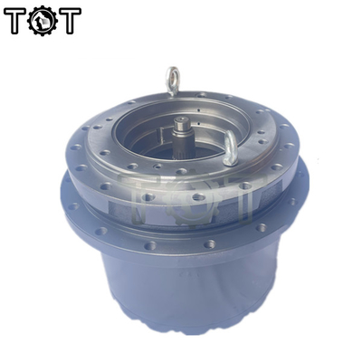 جعبه دنده کاهنده 150 کیلوگرمی کاترپیلار E312B