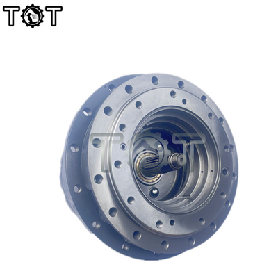 جعبه دنده کاهنده 150 کیلوگرمی کاترپیلار E312B