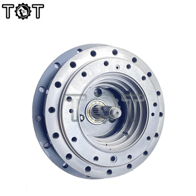 جعبه دنده کاهنده 150 کیلوگرمی کاترپیلار E312B