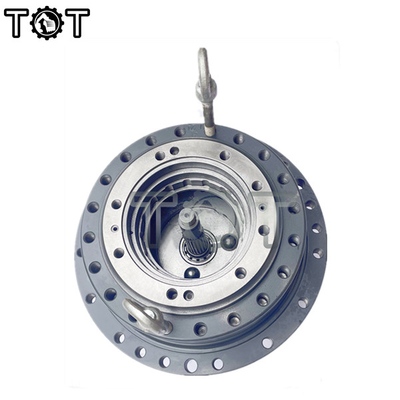 لوازم یدکی جعبه دنده EC140 EC140B مسافرتی VOLVO