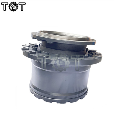 قطعات یدکی گیربکس درایو نهایی بیل مکانیکی هیتاچی ISO EX200-2