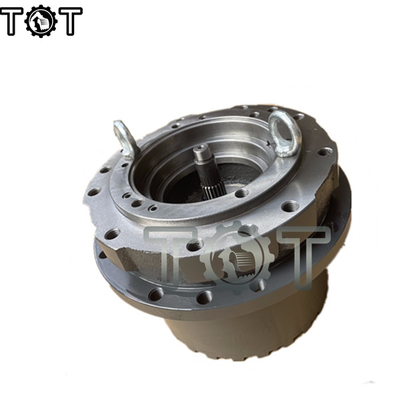 جعبه دنده بیل مکانیکی EX70 ZAX70 SUNWARD 60 Travel Reduction Gear Kobelco