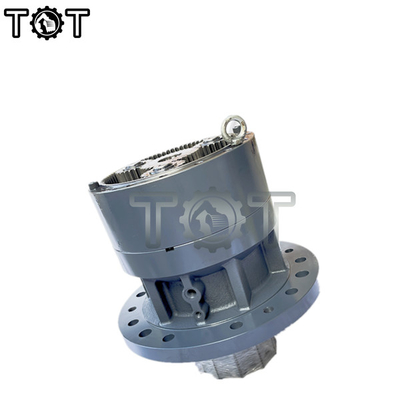 قطعات یدکی گیربکس کاهنده گیربکس HD700-7 HD700-5 کاهش چرخش سفر