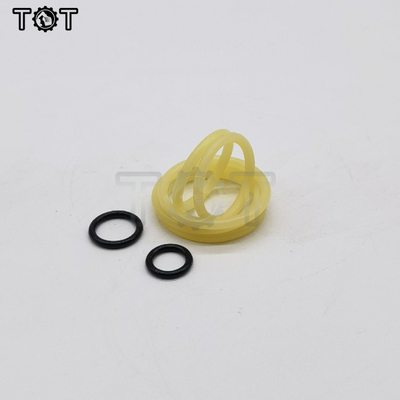 کیت تعمیر مهر و موم روغن سوپاپ اولویت چرخشی 320C 320D