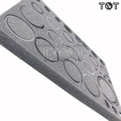 کیت مهر و موم شیر کنترل اصلی TOT DH225-7 K1025391 حلقه های O برای شیرهای هیدرولیک