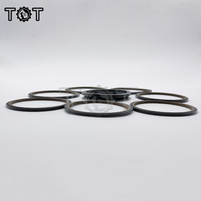 191-7516 303CR 305.5 کیت مهر و موم چرخشی مقاوم در برابر آب و هوا