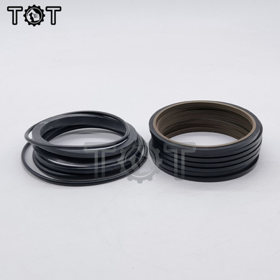 191-7516 303CR 305.5 کیت مهر و موم چرخشی مقاوم در برابر آب و هوا