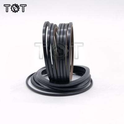 191-7516 303CR 305.5 کیت مهر و موم چرخشی مقاوم در برابر آب و هوا