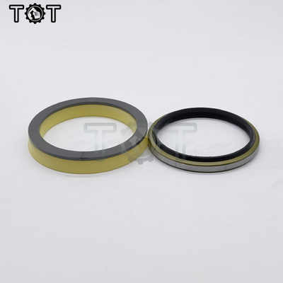 کیت مهر و موم تنظیم کننده مسیر R220-7 81E1-3104