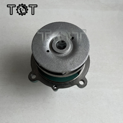 VOE21125771 D4D D6D D7E پمپ آب موتور ولوو برای EC140 EC210 EC290