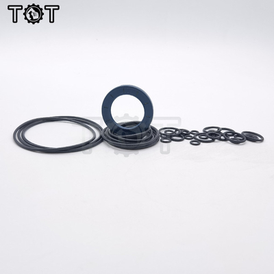 کیت مهر و موم پمپ اصلی AP2D36