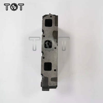 قطعات موتور بیل مکانیکی 1A033-03043 Kubota D1703 سر سیلندر U35 L3430