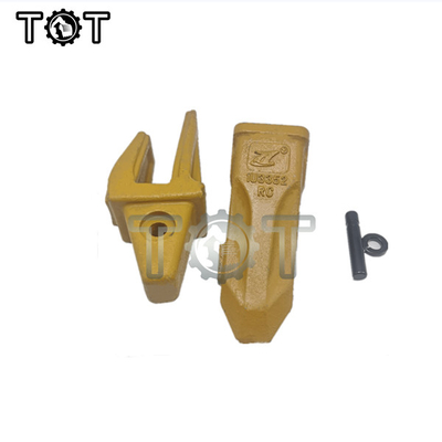 E320 IU3352 سطل بیل مکانیکی آداپتور سطل حفار 320