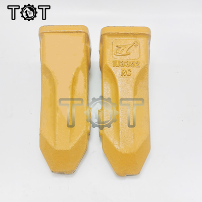 E320 IU3352 سطل بیل مکانیکی آداپتور سطل حفار 320