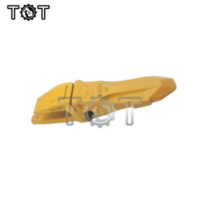 E320 IU3352 سطل بیل مکانیکی آداپتور سطل حفار 320