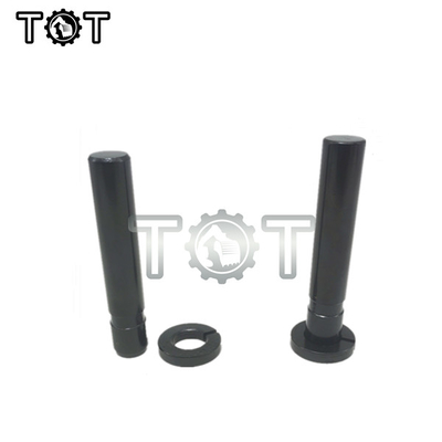 325 کاترپیلار بیل مکانیکی سطل دندان آلیاژی فولادی E325 7T3402 Tooth