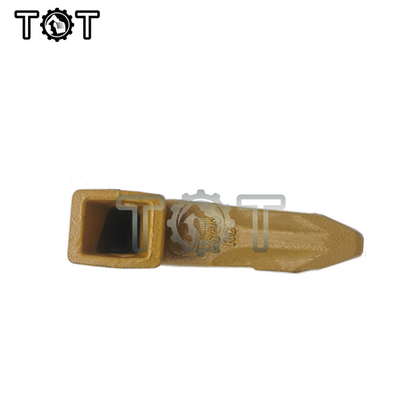 دندانه و آداپتور OEM سطل بیل مکانیکی KOMATSU PC56 PC60 PC78