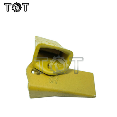 پین دندان بیل مکانیکی 30S PC100 PC120 PC130 برای دندان های سطلی